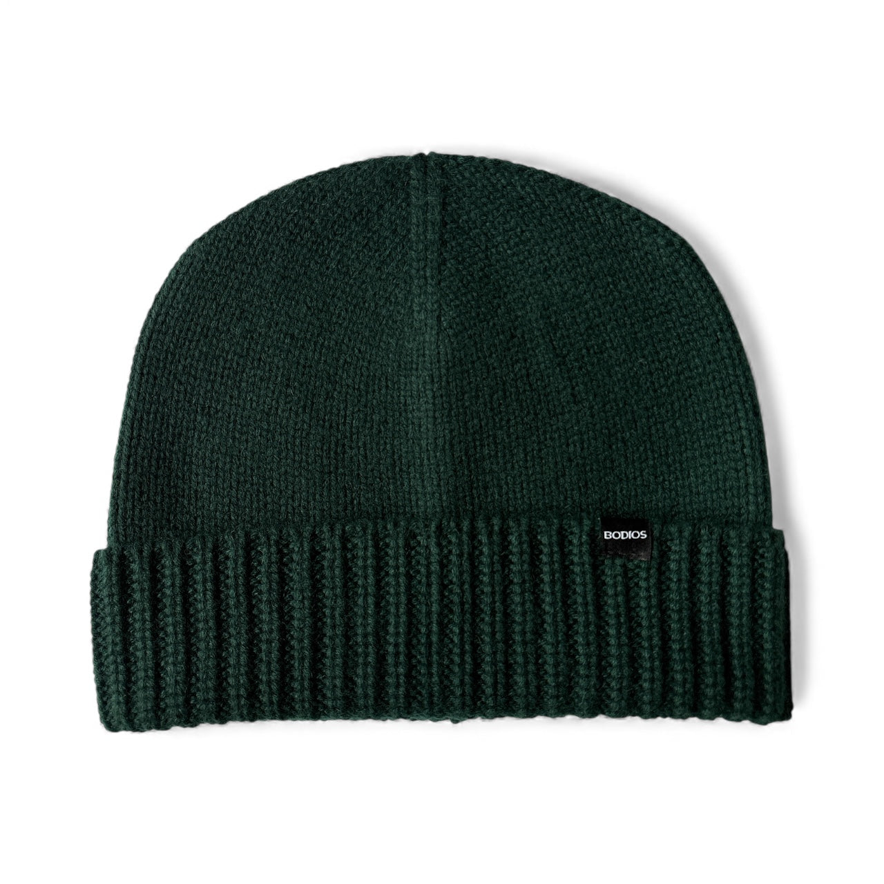 Beanies
