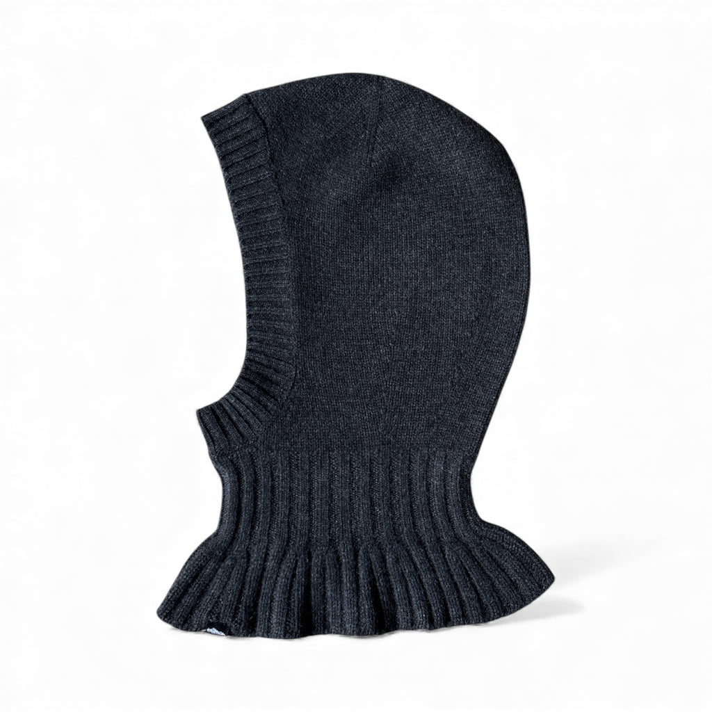 Balaclava