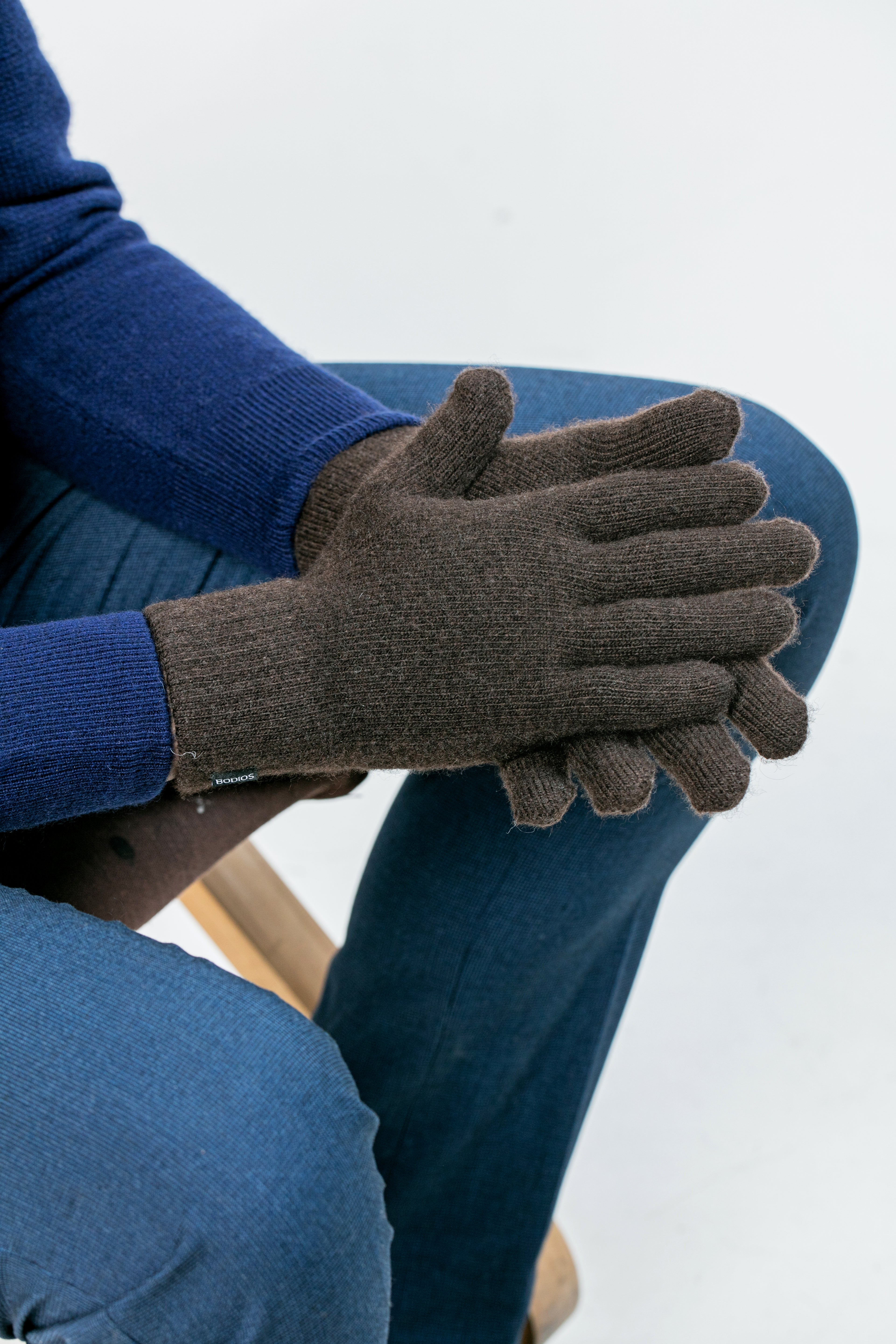 Unisex Gloves