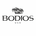 Bodios USA Logo